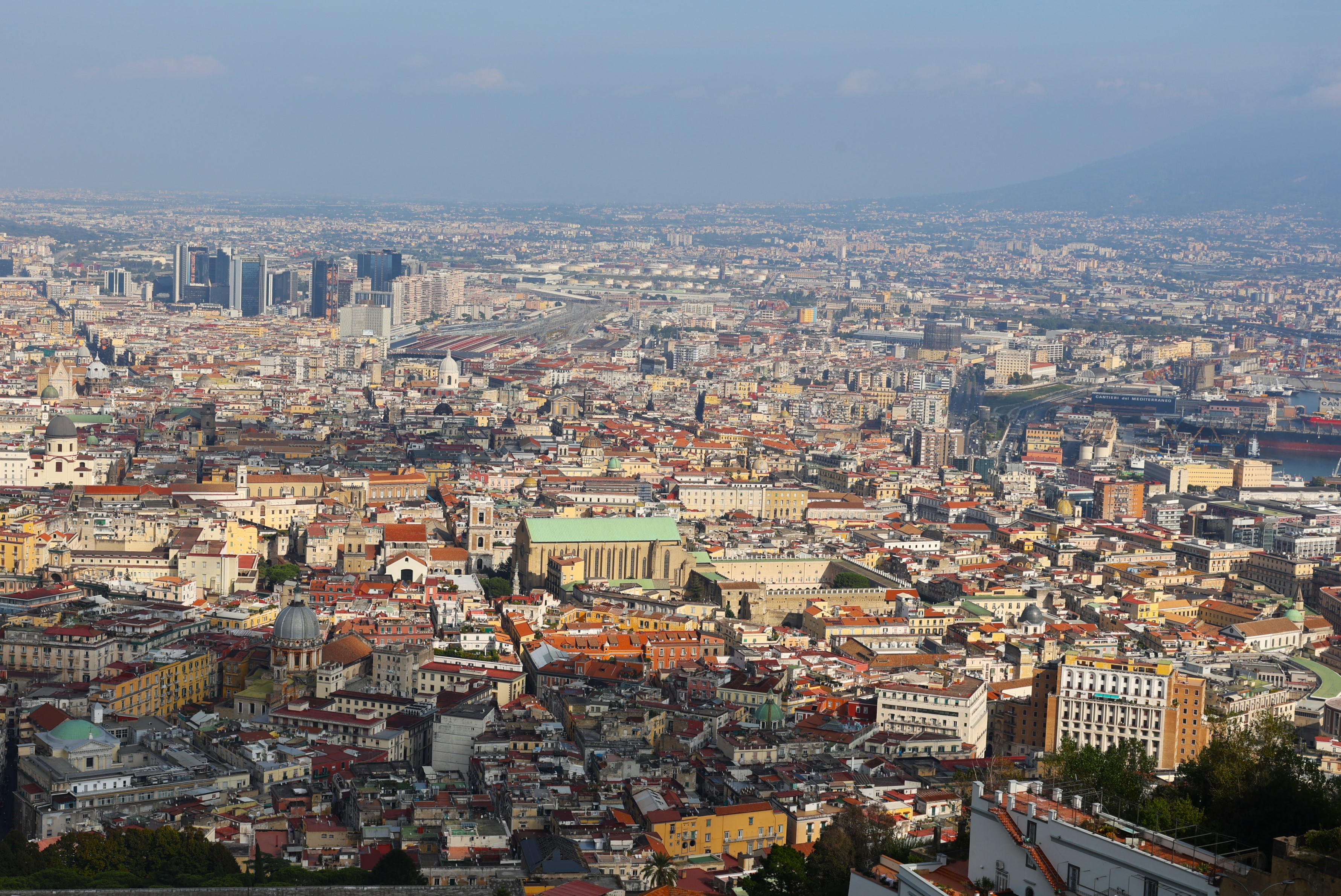 S_Italy